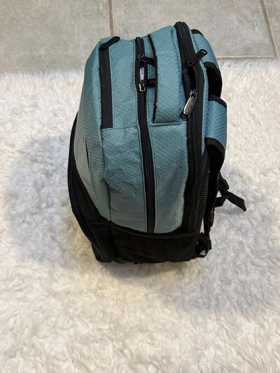 PUMA Evercat Contender-Backpack - Picture 3 of 10